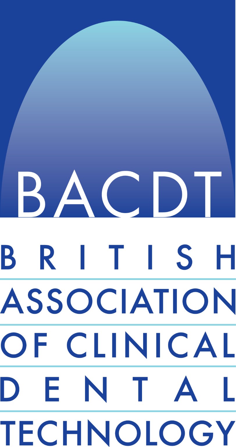 BACDT — British Association of Clinical Dental Technology